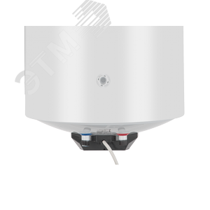 Водонагреватель накопительный Thermo 30V Slim - фото 4