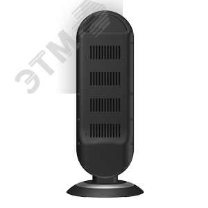 Обогреватель инфракрасный Thermex Espejo 900 - фото 5