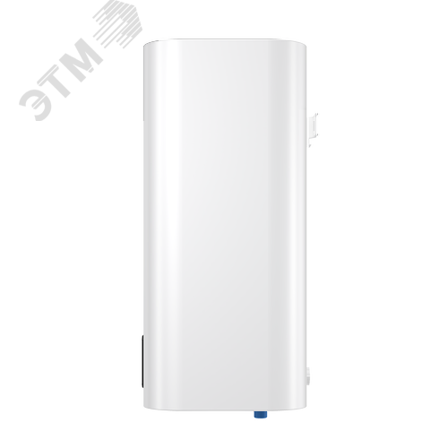 Водонагреватель электрический аккумуляционный бытовой Minta 30 V - фото 3