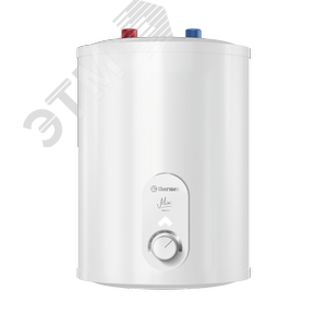 Изображение товара Водонагреватель накопительный Mini 15 U (шт)