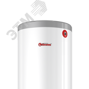 Водонагреватель накопительный IRP 300F - фото 3