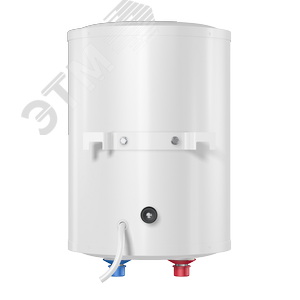 Водонагреватель накопительный IC 15 O подводка/нижняя - фото 2