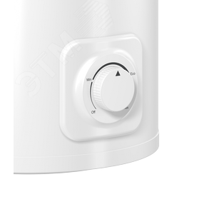 Водонагреватель накопительный IC 15 O подводка/нижняя - фото 4