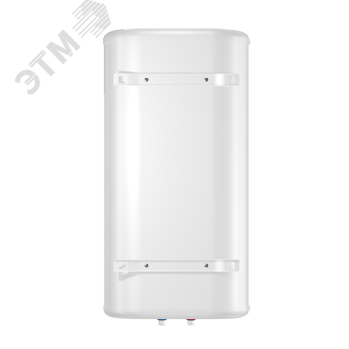 Водонагреватель электрический аккумуляционный бытовой THERMEX Decido 80 Wi-Fi - фото 5