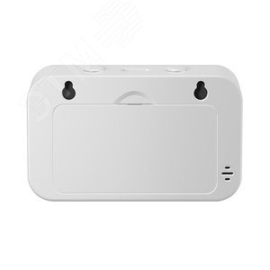 Термостат Octagon Wi-Fi комнатный - фото 3