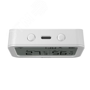 Термостат Octagon Wi-Fi комнатный - фото 4