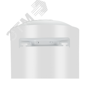 Водонагреватель накопительный Thermo 100V - фото 2