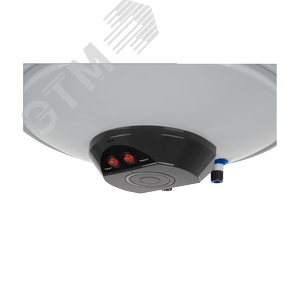 Водонагреватель накопительный Thermo 100V - фото 3