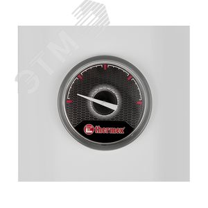 Водонагреватель накопительный Thermo 100V - фото 5