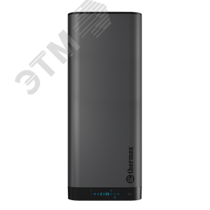 Водонагреватель накопительный  Bono 100 Wi-Fi - фото 2