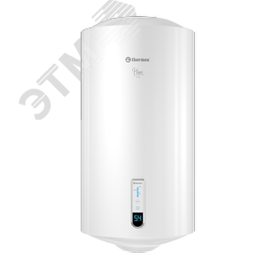 Водонагреватель накопительный Hope 100 V - фото 1