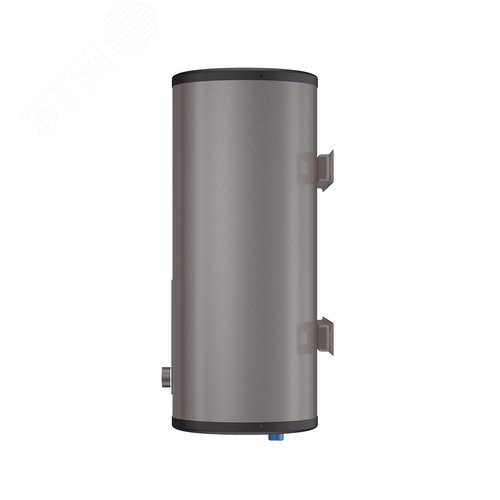 Водонагреватель накопительный Liga 30 V (pro) - фото 3