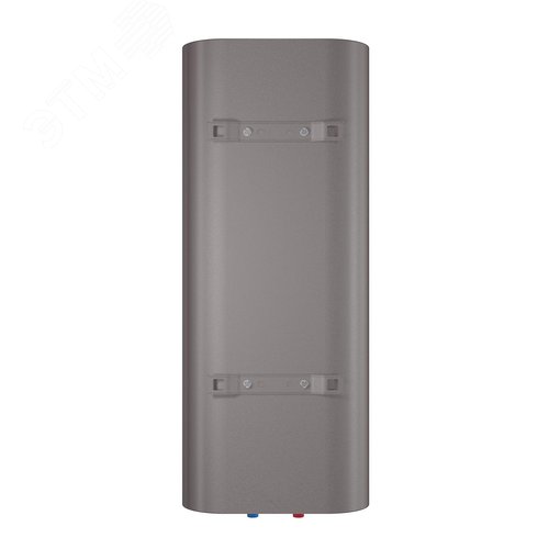 Водонагреватель накопительный Smart 100V - фото 4