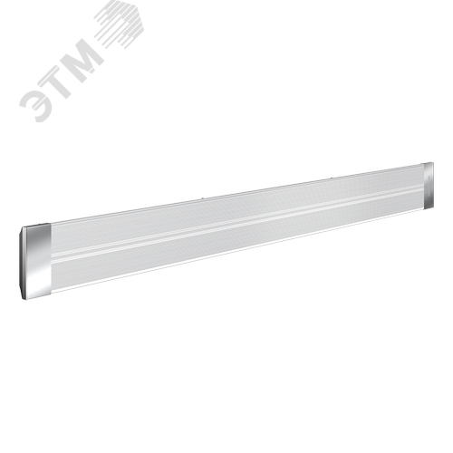 Обогреватель инфракрасный Spirit 1.4 - фото 2