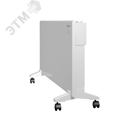 Конвектор электрический Kingston 2500M - фото 3