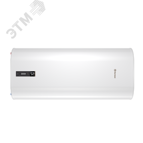 Водонагреватель аккумуляционный электрический бытовой Olympic 100 - фото 5