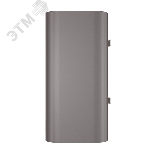 Водонагреватель накопительный Smart 80V - фото 3