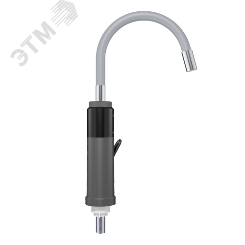 Водонагреватель Noma 3000 проточный - фото 4