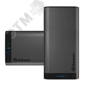 Водонагреватель накопительный  Bono 80 Wi-Fi - фото 1