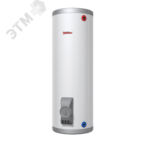 Водонагреватель косвенного нагрева Espero 200 F - фото 2