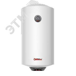 Изображение товара Водонагреватель накопительный Thermo 50V Slim (шт)