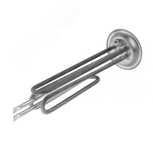 Изображение товара ТЭН 2.5 кВт вер. Spr (22) (шт)