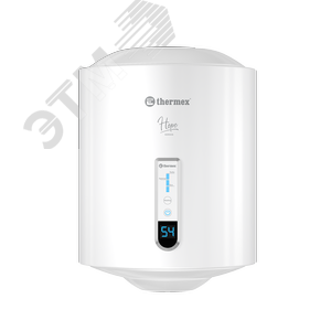 Изображение товара Водонагреватель накопительный Hope 30 V Slim (шт)