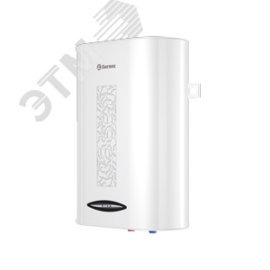 Водонагреватель накопительный Dion 50 V - фото 2