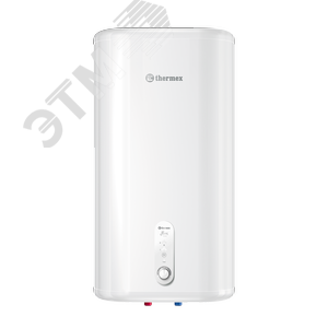 Изображение товара Водонагреватель накопительный Mirror 80 V (шт)