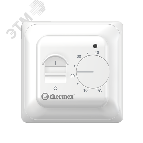 Изображение товара Термостат проводной комнатный Nexum (шт)