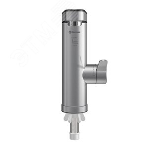 Водонагреватель проточный Tesoro 3500 - фото 2