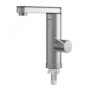 Водонагреватель проточный Tesoro 3500 - фото 3