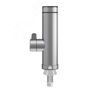 Водонагреватель проточный Tesoro 3500 - фото 4