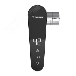 Водонагреватель проточный Tesoro 3500 - фото 5