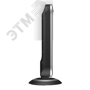 Обогреватель инфракрасный Thermex Espejo 900 - фото 4