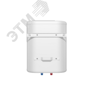 Водонагреватель накопительный IF 30V pro WiFi - фото 3