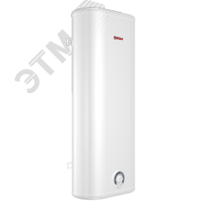 Водонагреватель накопительный Ceramik 100V - фото 2