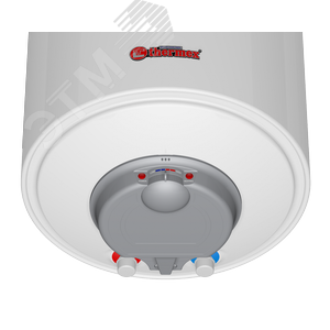 Водонагреватель накопительный Nova 80V - фото 2