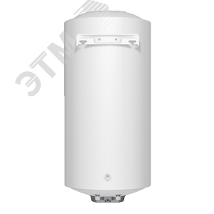 Водонагреватель накопительный Nova 80V - фото 3