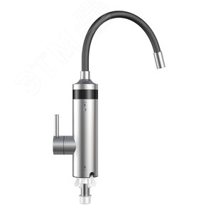 Водонагреватель проточный Ton 3000 - фото 6