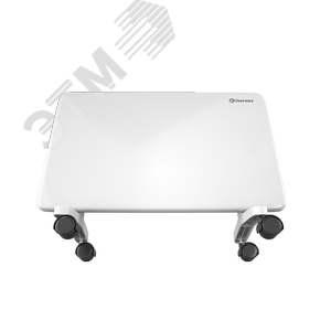 Конвектор электрический Frame 2000M - фото 4