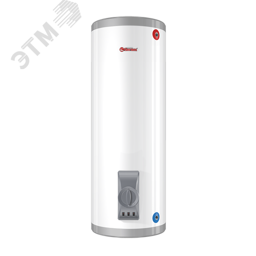 Водонагреватель косвенного нагрева Espero 200 F - фото 1