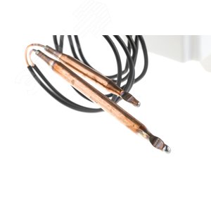 Термостат регулируемый ER 200-300л  (22) - фото 4