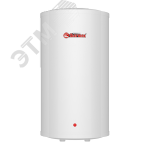 Изображение товара Водонагреватель накопительный N 15 O подводка/нижняя (шт)