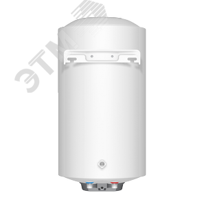 Водонагреватель накопительный Nova 50V Slim - фото 3