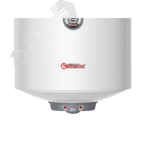 Водонагреватель накопительный Nova 50V Slim - фото 5