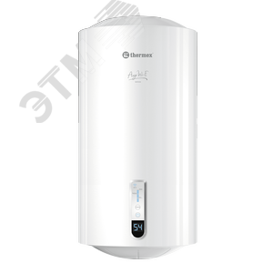 Изображение товара Водонагреватель накопительный Auga 100 V Wi-Fi (шт)