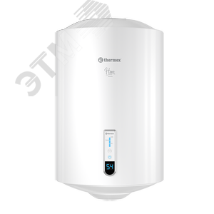 Водонагреватель накопительный Hope 80 V - фото 1