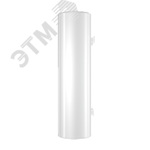 Водонагреватель накопительный Double 80 - фото 3