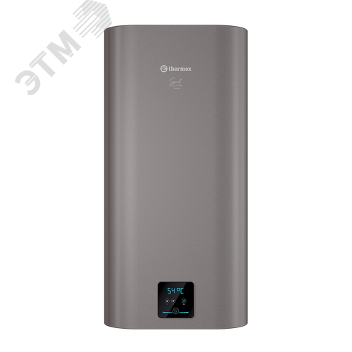 Водонагреватель накопительный Smart 80V - фото 1